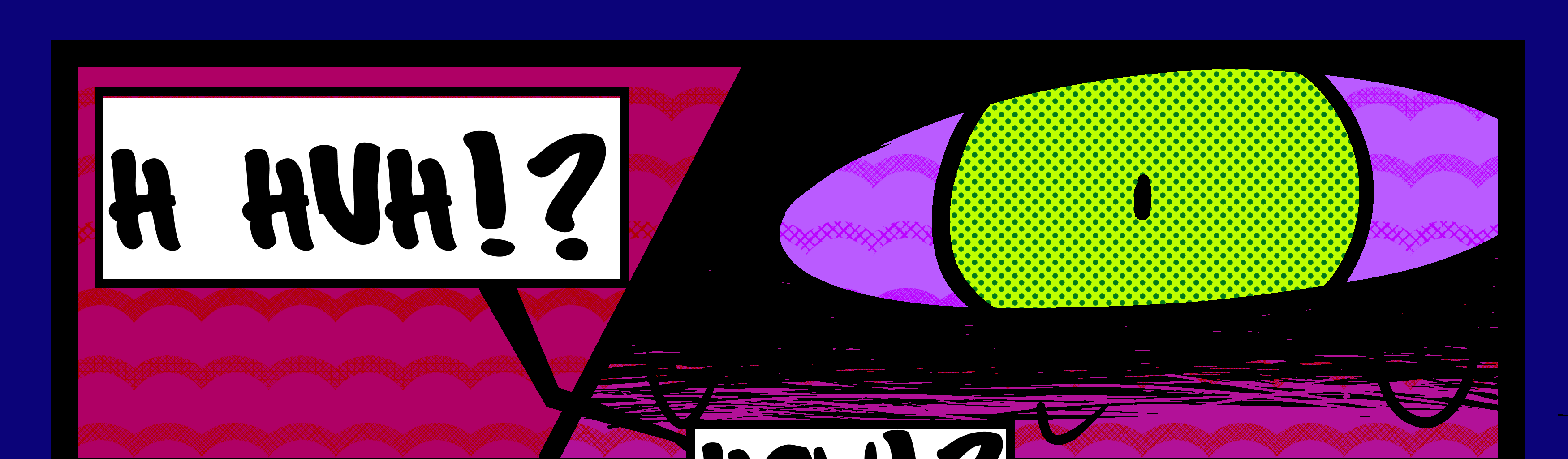 Image 1 Cut